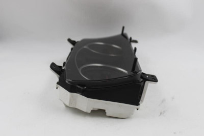 Speedometer Cluster MPH ID 83800-0X810 Fits 15-17 CAMRY 11447 83800-0X810-00 high resolution2