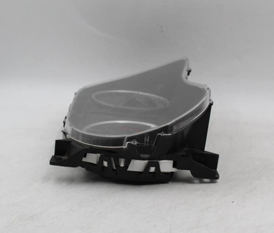 Speedometer MPH S Fits 20 SENTRA 11609 248106LB0A high resolution2