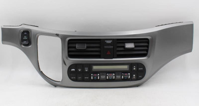 Temperature Control Front SE Canada Market Fits 05-10 ODYSSEY 11346 77250SHJY020M1, 796000SHJ high resolution2