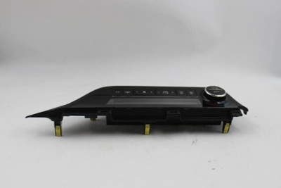 Temperature Control Automatic Temperature Control Fits 14-16 COROLLA 11444 55900-02500 high resolution2