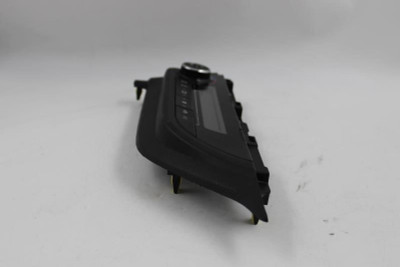 Temperature Control Automatic Temperature Control Fits 14-16 COROLLA 11444 55900-02500 high resolution2