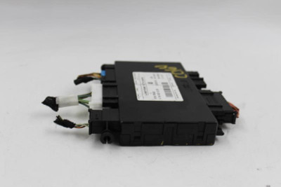 Chassis ECM 164 Type Seat GL320 Fits 07-09 MERCEDES GL-CLASS 11520 A1648204226 high resolution2