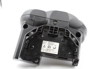 Speedometer With Head-up Display MPH Fits 14-17 MINI COOPER 11501 6843997-01, 9265439 high resolution2