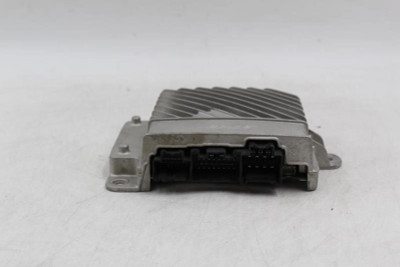 Audio Equipment Radio Amplifier With 9 Speaker Fits 14-18 MAZDA 3 11568 BHR166A20 high resolution2