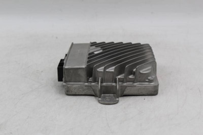 Audio Equipment Radio Amplifier With 9 Speaker Fits 14-18 MAZDA 3 11568 BHR166A20 high resolution2