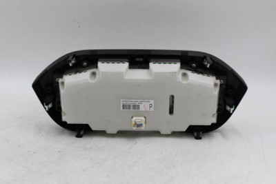 Temperature Control Automatic Temperature Control Nismo Fits 13-14 JUKE 11570 248453YW0A high resolution2