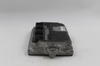 Engine ECM Electronic Module Engine Control 2.4L Fits 14 ACCORD 11599 37820-5A2-B51 high resolution2