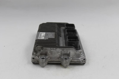 Engine ECM Electronic Module Engine Control 2.4L Fits 14 ACCORD 11599 37820-5A2-B51 high resolution2