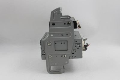 Audio Equipment Radio Am-fm-cd-receiver Console Fits 14-18 INFINITI Q50 11594 28330-4HB4A high resolution2