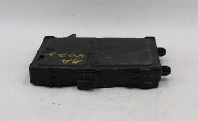 Chassis ECM BCM Body Control Left Hand Dash Fits 19 ALTIMA 11086 284B16CA1A high resolution2