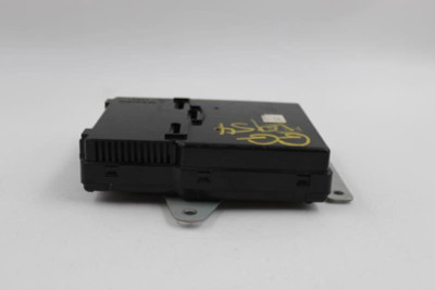 Chassis ECM Theft-locking Smart Unit Left Hand Kick Panel Fits 09-14 TL 11101 35130TK4-A14 high resolution2