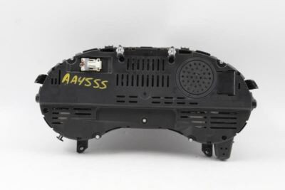 Speedometer 86K Miles 117 Type CLA250 2016 MERCEDES CLA-CLASS OEM #11119 A1179007401
