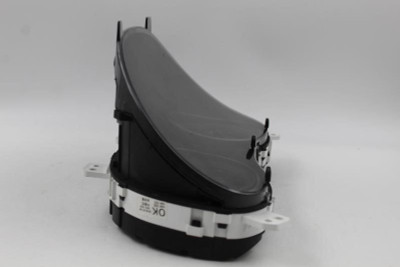 Speedometer Cluster Market MPH US Built 2019-2020 HYUNDAI ELANTRA OEM #10926 94051-F13150 high resolution2