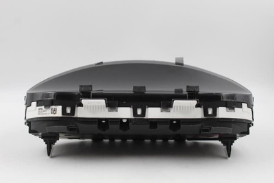 Speedometer Cluster MPH Korea Built 2017-19 KIA OPTIMA OEM #10928 9402-A8001 high resolution2