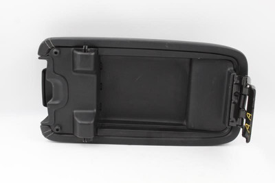 Black Console Front Floor 2015-2020 CHRYSLER 300 OEM #10947 high resolution2