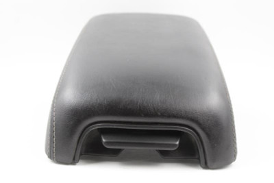 Black Console Front Floor 2015-2020 CHRYSLER 300 OEM #10947 high resolution2