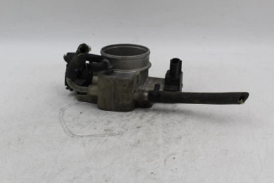 Throttle Body Throttle Valve Assembly 3.0L Fits 05-08 ESCAPE 10876 high resolution2