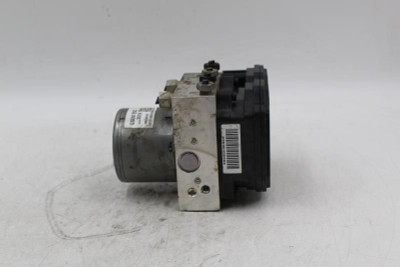 Anti-Lock Brake Part Assembly With Active Brake Control Fits 17-20 TRAX 10869 42643519 high resolution2