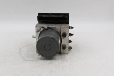 Anti-Lock Brake Part Modulator Assembly Fits 10-13 MDX 10870 57110STXA13