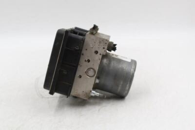 Anti-Lock Brake Part Modulator Assembly Fits 10-13 MDX 10870 57110STXA13