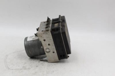 Anti-Lock Brake Part Modulator Assembly Fits 10-13 MDX 10870 57110STXA13