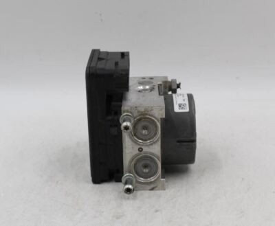 Anti-Lock Brake Part Assembly Shelby GT350 Fits 15-20 MUSTANG 10527 GR3C-2C219-BD