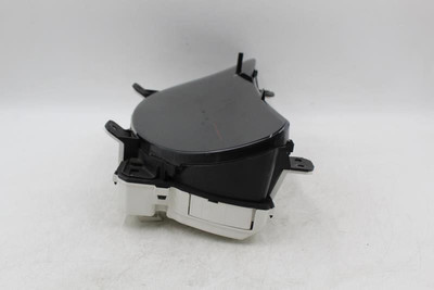 Speedometer Cluster MPH 4 Cylinder 2010-2011 TOYOTA CAMRY OEM #10615 83800-06V10-00 high resolution2