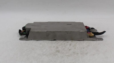 Chassis ECM Communication Telematics Control Unit Fits 12-15 BMW 328i 10771 high resolution2