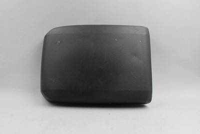 Console Front Floor Without Wireless Charger Fits 16-23 TACOMA 37480 5880404050C1, 5891004030C0, 5891004040C0 high resolution2