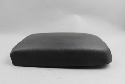 Console Front Floor Without Wireless Charger Fits 16-23 TACOMA 37480 5880404050C1, 5891004030C0, 5891004040C0 high resolution2