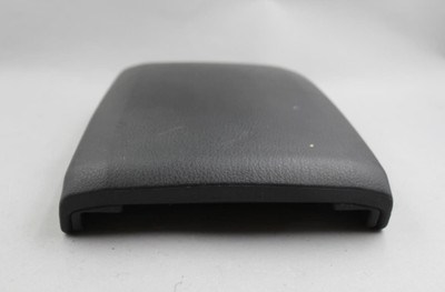 Console Front Floor Without Wireless Charger Fits 16-23 TACOMA 37480 5880404050C1, 5891004030C0, 5891004040C0 high resolution2