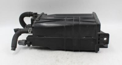 2018-2020 NISSAN ALTIMA FUEL VAPOR CHARCOAL CANISTER OEM #10695