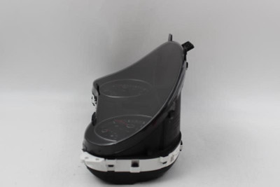 Speedometer Sedan US Market 3.50'' Display Screen 2019-2020 KIA FORTE OEM #10575 94011-M7430 high resolution2