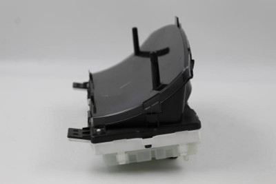 Speedometer Cluster US Market Lower Tachometer EX 2012-13 HONDA CIVIC OEM #9259 78200-TR0-A420-M1 high resolution2