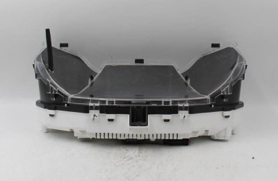 Speedometer Cluster Sedan Keyless Ignition 2016-2018 HONDA CIVIC OEM #9241 78100-TBC-A710-M1 high resolution2