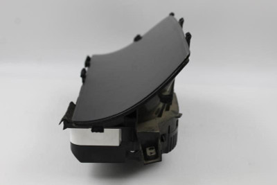 Speedometer 81K Miles 221 Type Cluster S450 2009 MERCEDES S-CLASS OEM #9260 A2215407048 high resolution2