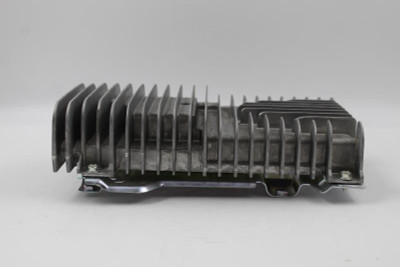 Audio Equipment Radio Amplifier Bose Audio System 2016 INFINITI Q50 OEM #9310 280614HK2A high resolution2