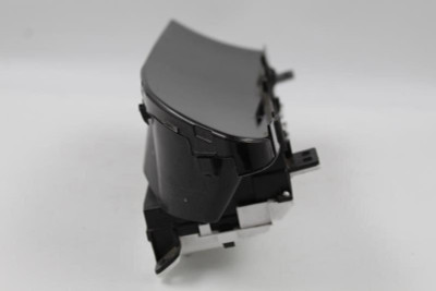 Speedometer Cluster Lower Tachometer EX Sedan 2014-15 HONDA CIVIC OEM #9359 78100-TR0-A132-M1 high resolution2