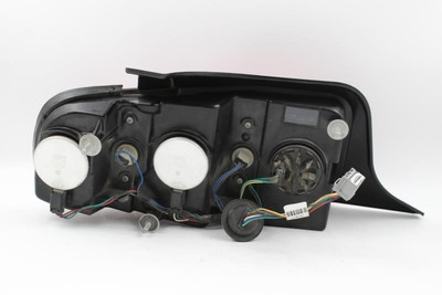 Right Passenger Tail Light 2010-2012 FORD MUSTANG OEM #9342 AR33-13B504-AH high resolution2
