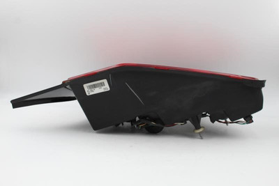 Right Passenger Tail Light 2010-2012 FORD MUSTANG OEM #9342 AR33-13B504-AH high resolution2