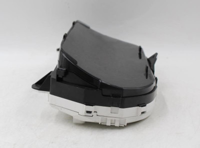 Speedometer Cluster MPH Naturally Aspirated 2018-2020 HONDA ACCORD OEM #9227 78100-TWA-A116-M1 high resolution2