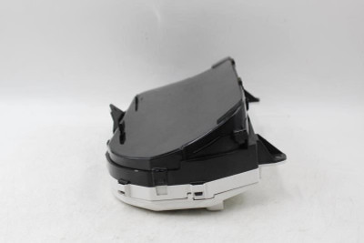 Speedometer Cluster MPH Naturally Aspirated 2018-2020 HONDA ACCORD OEM #9227 78100-TWA-A116-M1 high resolution2