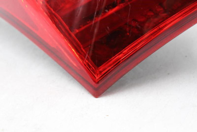 Left Driver Tail Light Quarter Panel Mounted 2013-2017 HYUNDAI ELANTRA OEM #9181 high resolution2