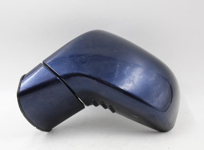 Left Driver Side Blue 3 Pin Door Mirror Power 2007-2012 KIA RONDO OEM #8358 high resolution2