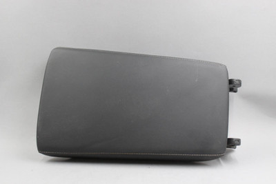 Console Front Floor Fits 2021-2022 HONDA ACCORD OEM #37450 83451TVAA01 high resolution2