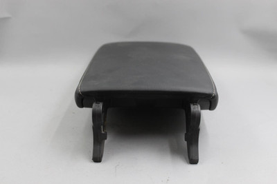 Console Front Floor Fits 2021-2022 HONDA ACCORD OEM #37450 83451TVAA01 high resolution2