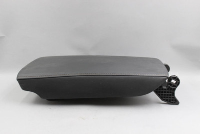 Console Front Floor Fits 2021-2022 HONDA ACCORD OEM #37450 83451TVAA01 high resolution2