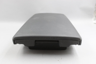 Console Front Floor Fits 2021-2022 HONDA ACCORD OEM #37450 83451TVAA01 high resolution2