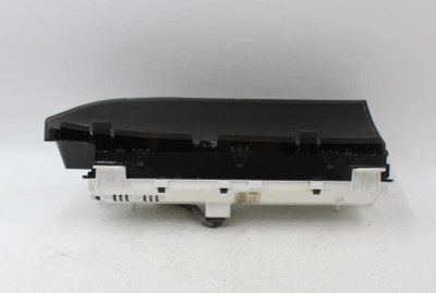 Speedometer Cluster Lower Tachometer EX Sedan 2014-2015 HONDA CIVIC OEM #8486 78100-TR0-A132-M1 high resolution2
