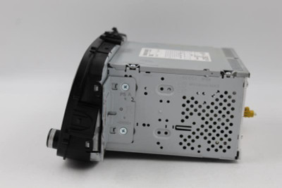 Audio Equipment Radio Receiver US Market Model Fits 15-16 SOUL 8453 96170B2090CA high resolution2